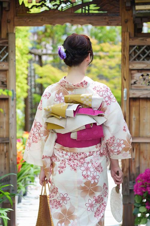 雨宮ひとみのグラビア｜ハールブルク 吉原高級店ソープ