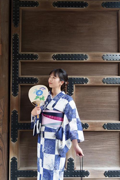 高梨莉緒のグラビア｜ローテンブルク 吉原高級店ソープ