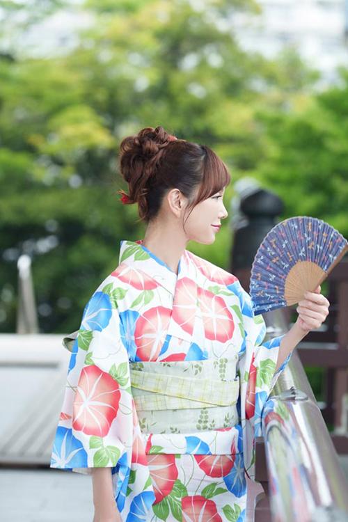 大原エミリのグラビア｜プレジデントクラブ 吉原高級店ソープ