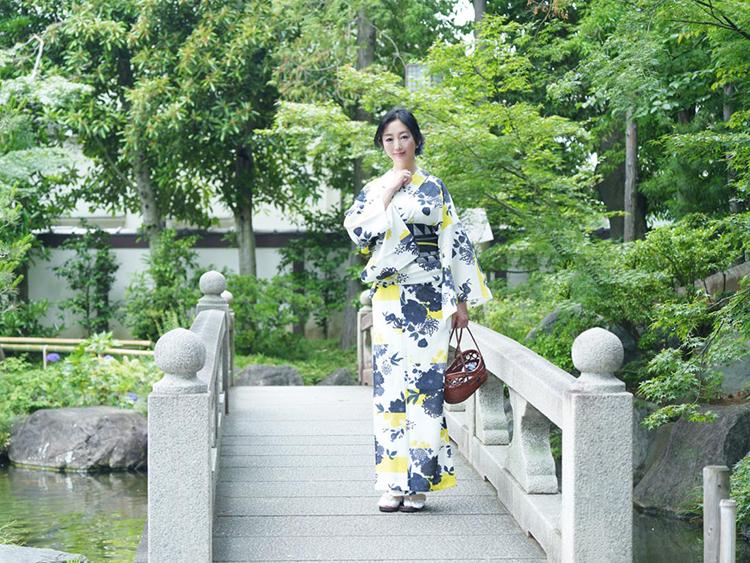 月島もものグラビア｜プレジデントクラブ 吉原高級店ソープ