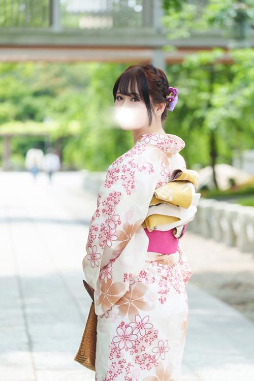 雨宮ひとみのグラビア｜ハールブルク 吉原高級店ソープ