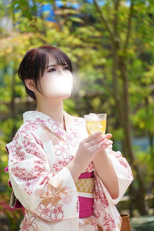 雨宮ひとみのグラビア｜ハールブルク 吉原高級店ソープ