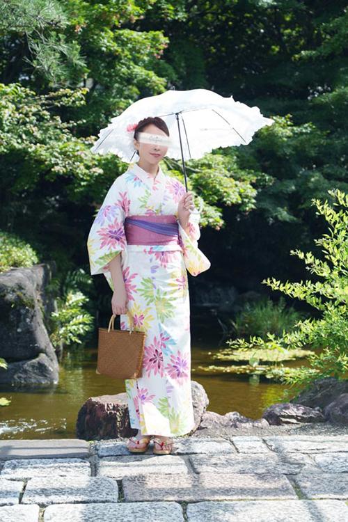 国仲紗花のグラビア｜プレジデントハウス 吉原大衆店ソープ