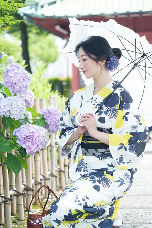 月島もものグラビア｜プレジデントクラブ 吉原高級店ソープ