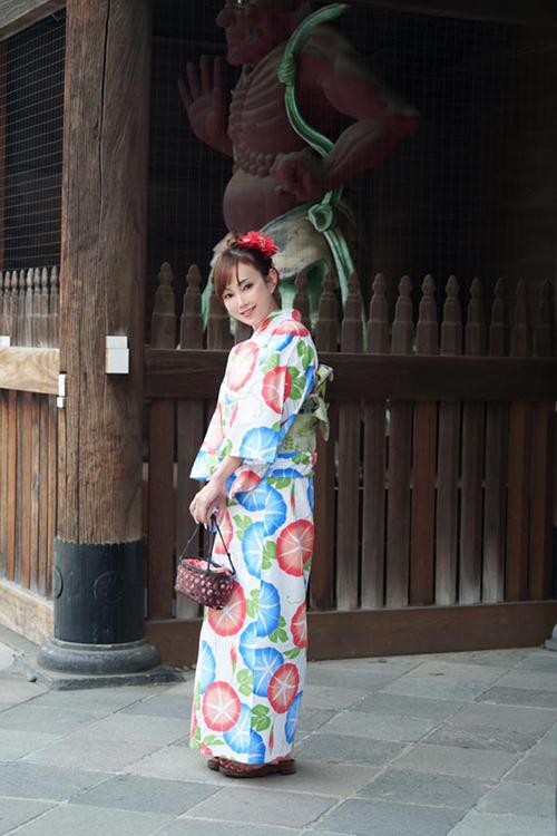 大原エミリのグラビア｜プレジデントクラブ 吉原高級店ソープ