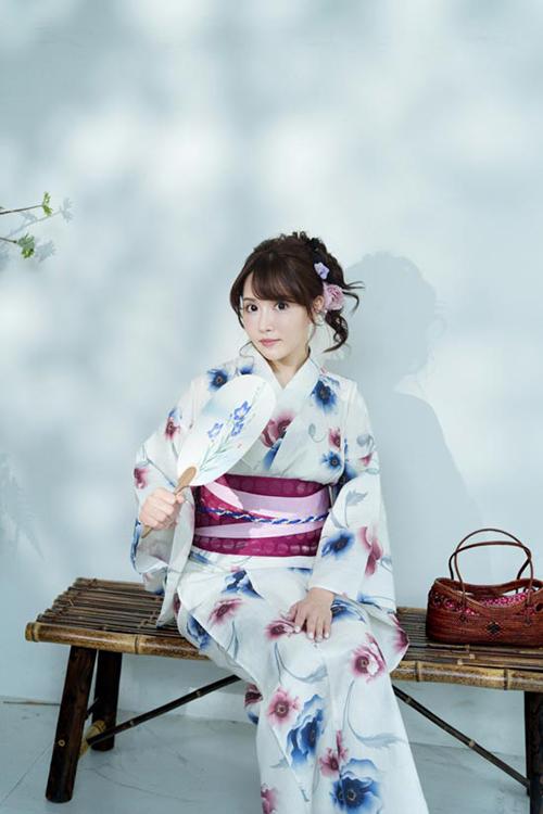 香織のグラビア｜秘書室 吉原高級店ソープ