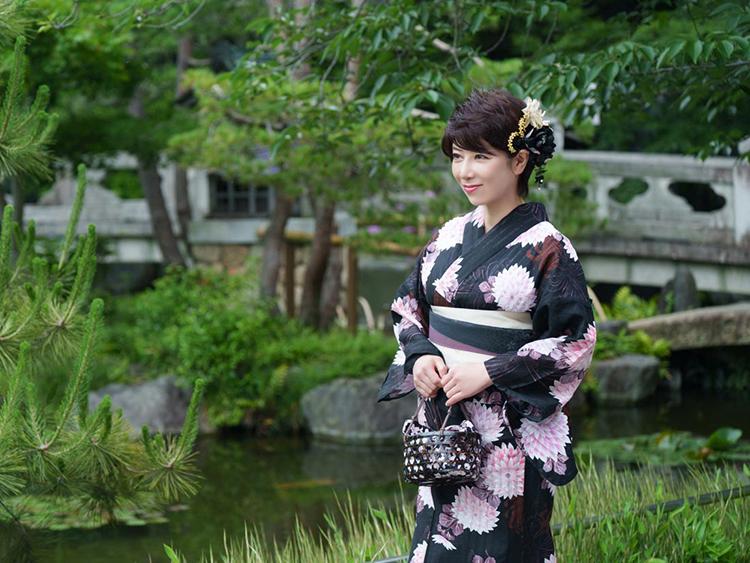 天海佑梨のグラビア｜プレジデントハウス 吉原大衆店ソープ