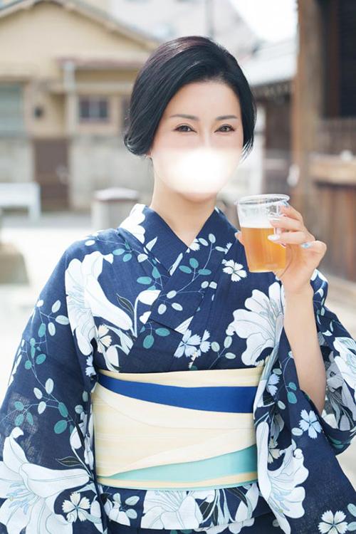 宝生 雫のグラビア｜ローテンブルク 吉原高級店ソープ