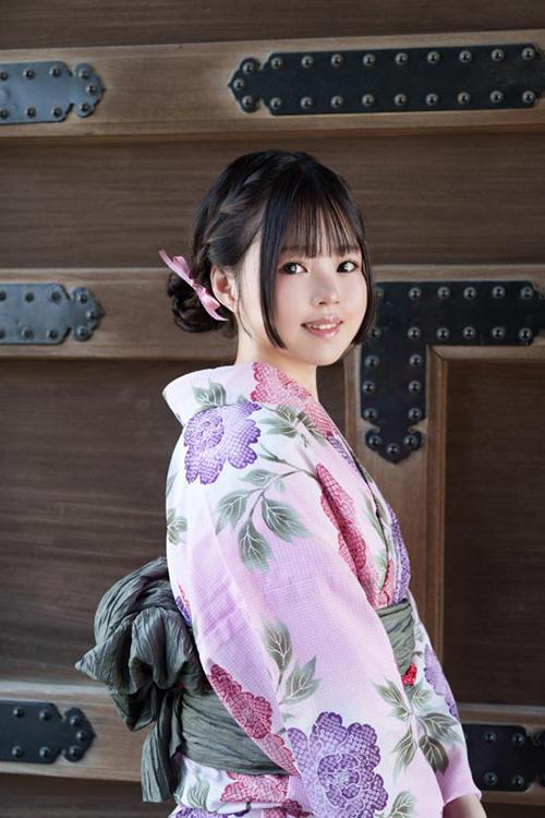 あずさのグラビア｜セグレターリオ 吉原高級店ソープ