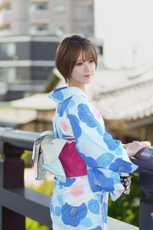 奏れみのグラビア｜セグレターリオ 吉原高級店ソープ