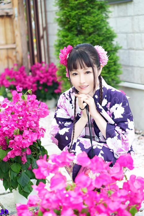 朝日奈まおのグラビア｜プレジデントクラブ 吉原高級店ソープ