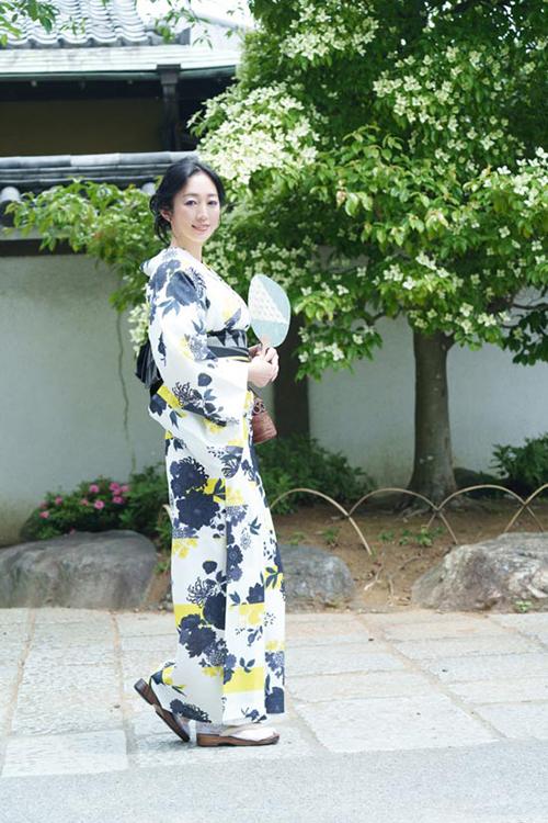 月島もものグラビア｜プレジデントクラブ 吉原高級店ソープ