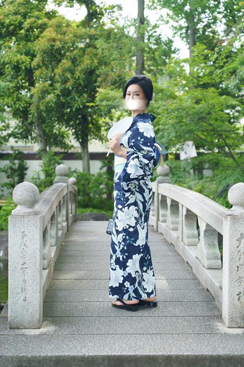 宝生 雫のグラビア｜ローテンブルク 吉原高級店ソープ