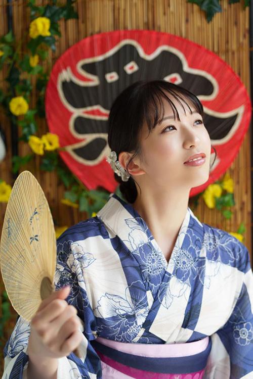 高梨莉緒のグラビア｜ローテンブルク 吉原高級店ソープ