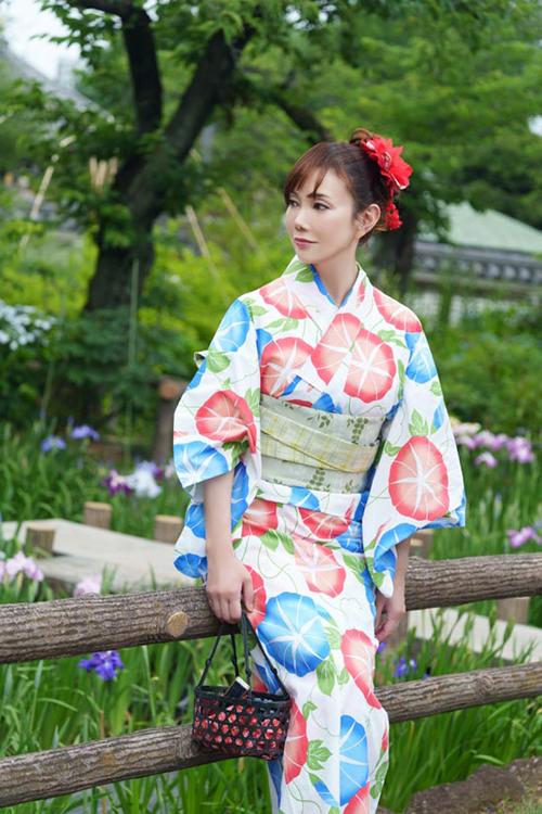 大原エミリのグラビア｜プレジデントクラブ 吉原高級店ソープ