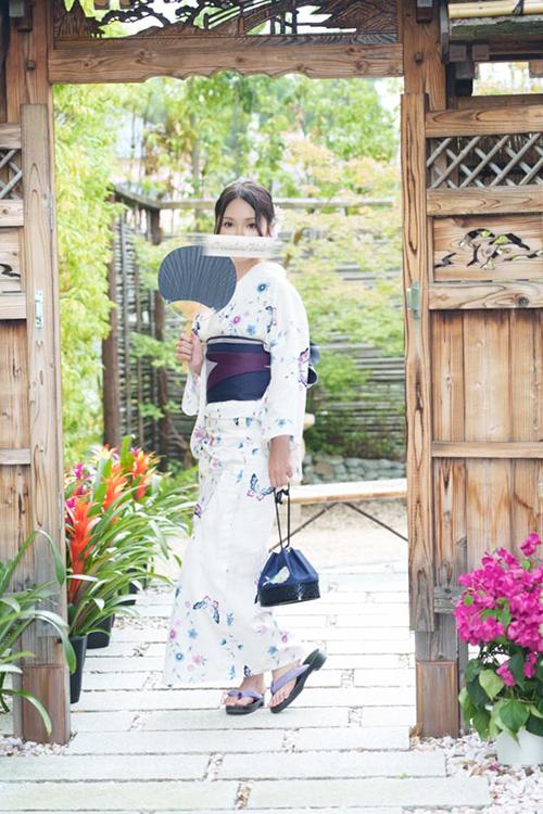 沙和怜佳のグラビア｜プレジデントクラブ 吉原高級店ソープ