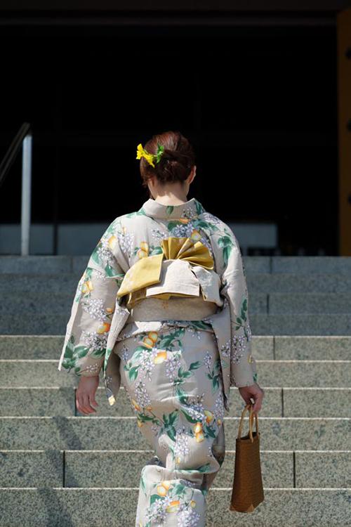 山岡鈴蘭のグラビア｜ローテンブルク 吉原高級店ソープ