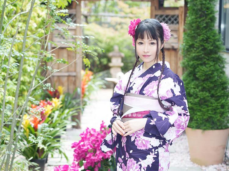 朝日奈まおのグラビア｜プレジデントクラブ 吉原高級店ソープ