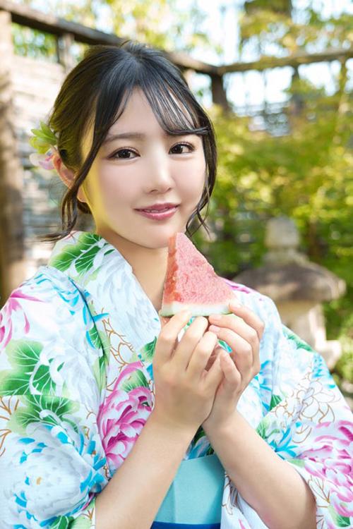 水愛のグラビア｜セグレターリオ 吉原高級店ソープ