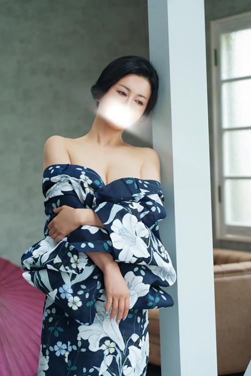 宝生 雫のグラビア｜ローテンブルク 吉原高級店ソープ