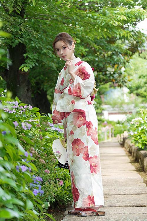 きょうかのグラビア｜秘書室 吉原高級店ソープ