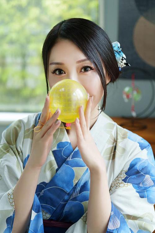 伊織のグラビア｜秘書室 吉原高級店ソープ