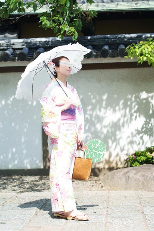 国仲紗花のグラビア｜プレジデントハウス 吉原大衆店ソープ