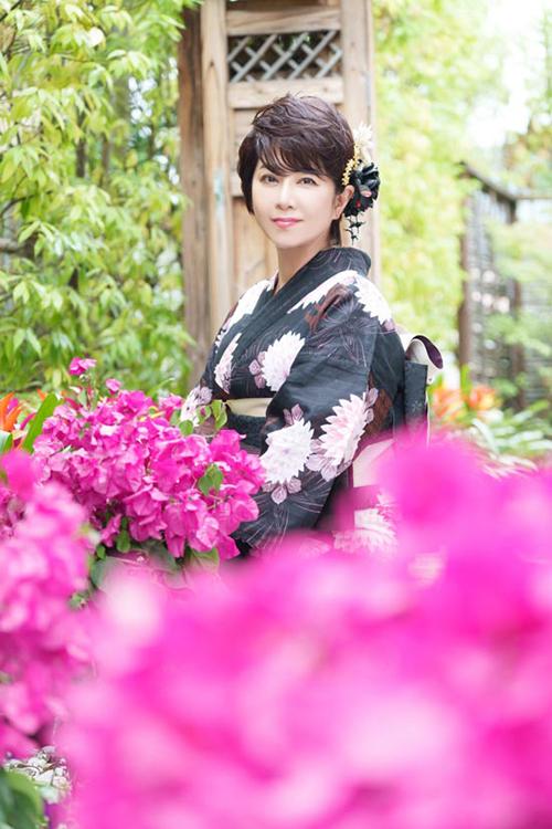 天海佑梨のグラビア｜プレジデントハウス 吉原大衆店ソープ