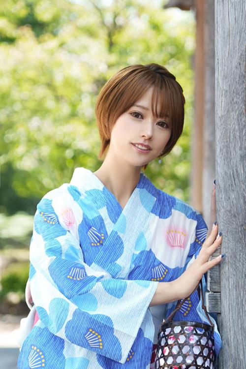 奏れみのグラビア｜セグレターリオ 吉原高級店ソープ