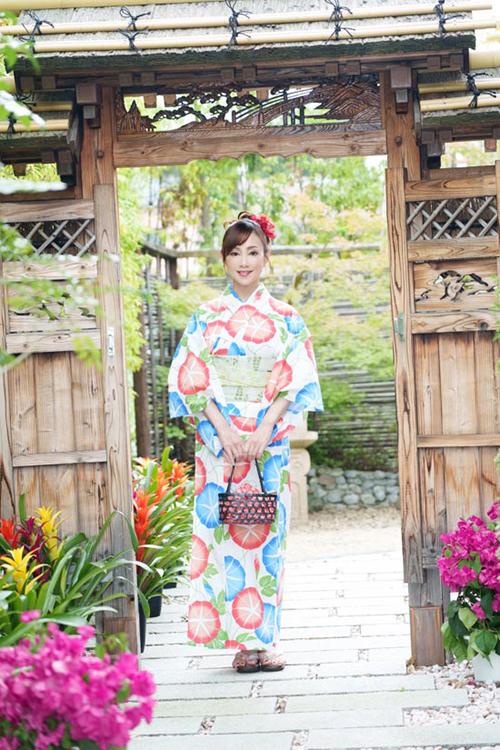 大原エミリのグラビア｜プレジデントクラブ 吉原高級店ソープ