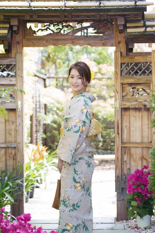 山岡鈴蘭のグラビア｜ローテンブルク 吉原高級店ソープ