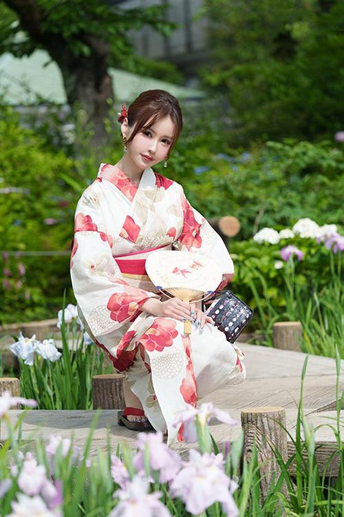 きょうかのグラビア｜秘書室 吉原高級店ソープ