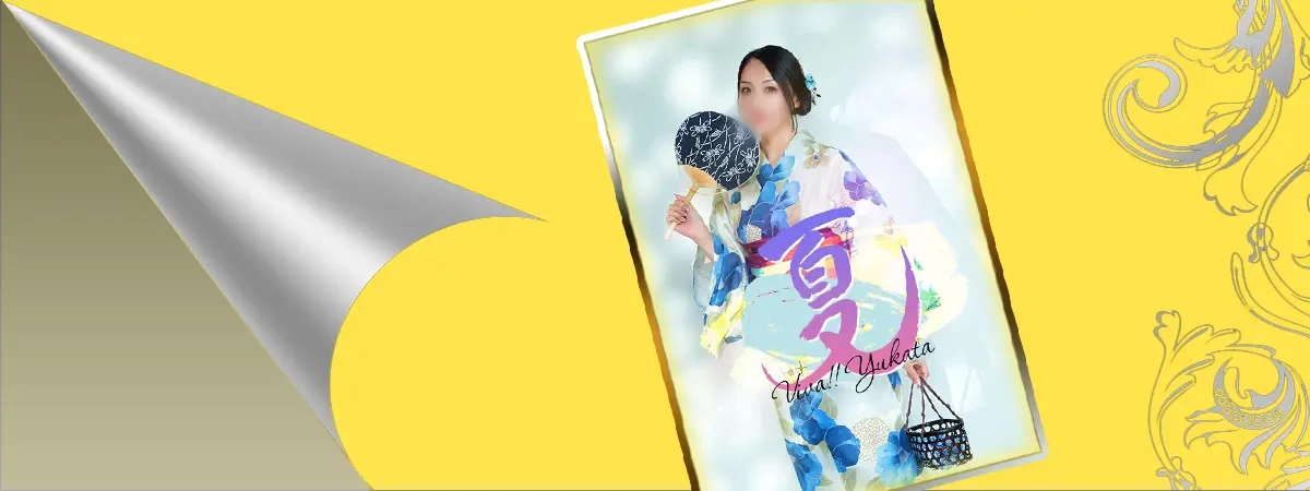 伊織のグラビア｜秘書室 吉原高級店ソープ