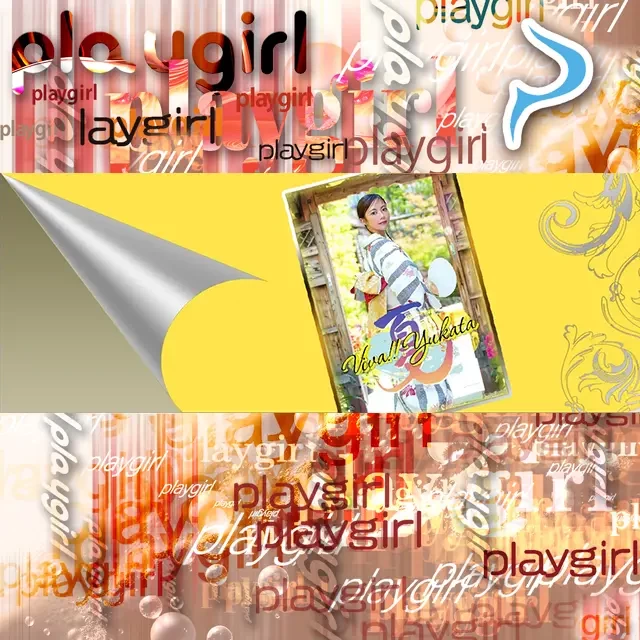 芦屋 潤のグラビア｜セグレターリオ 吉原高級店ソープ