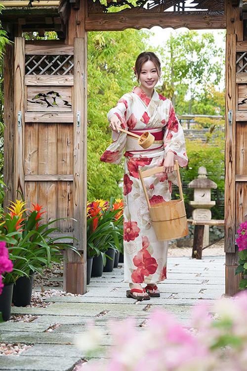 きょうかのグラビア｜秘書室 吉原高級店ソープ