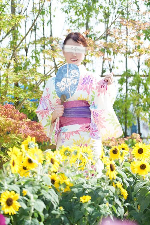 国仲紗花のグラビア｜プレジデントハウス 吉原大衆店ソープ