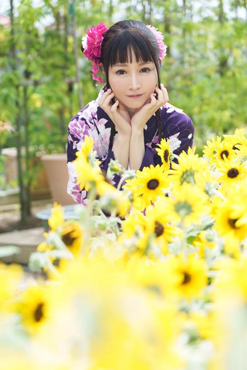 朝日奈まおのグラビア｜プレジデントクラブ 吉原高級店ソープ