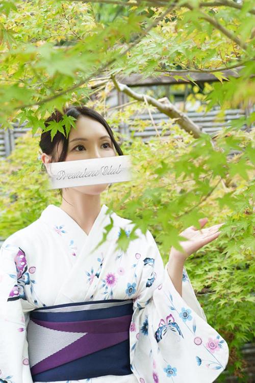 沙和怜佳のグラビア｜プレジデントクラブ 吉原高級店ソープ