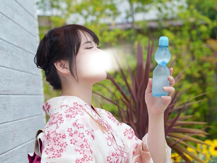 雨宮ひとみのグラビア｜ハールブルク 吉原高級店ソープ