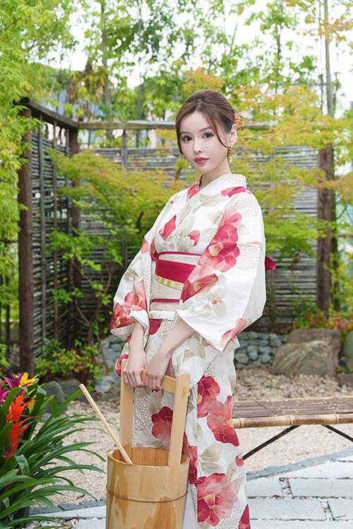 きょうかのグラビア｜秘書室 吉原高級店ソープ