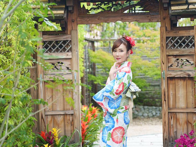 大原エミリのグラビア｜プレジデントクラブ 吉原高級店ソープ