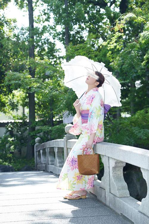 国仲紗花のグラビア｜プレジデントハウス 吉原大衆店ソープ