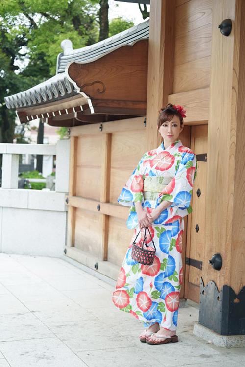 大原エミリのグラビア｜プレジデントクラブ 吉原高級店ソープ