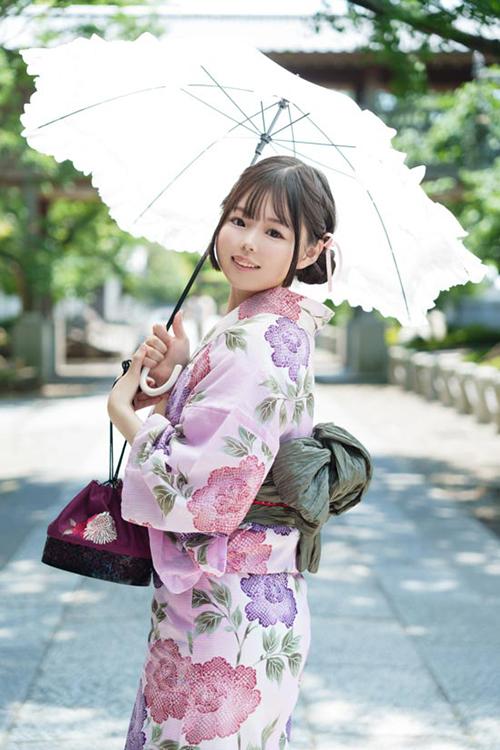 あずさのグラビア｜セグレターリオ 吉原高級店ソープ