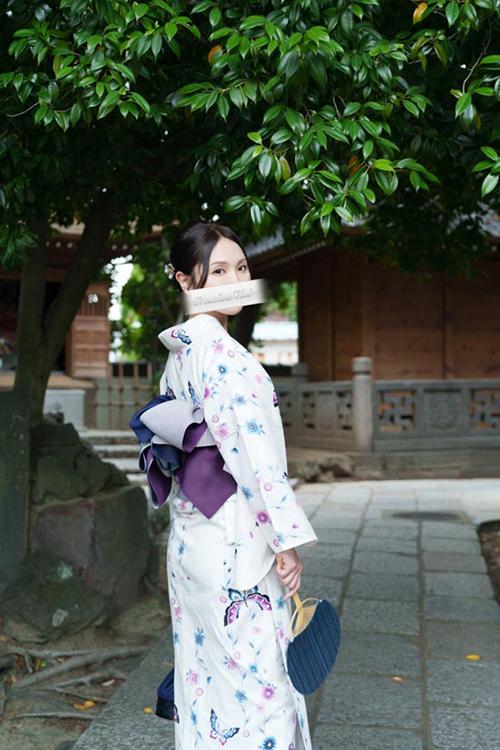 沙和怜佳のグラビア｜プレジデントクラブ 吉原高級店ソープ