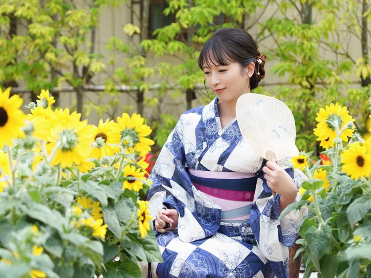 高梨莉緒のグラビア｜ローテンブルク 吉原高級店ソープ