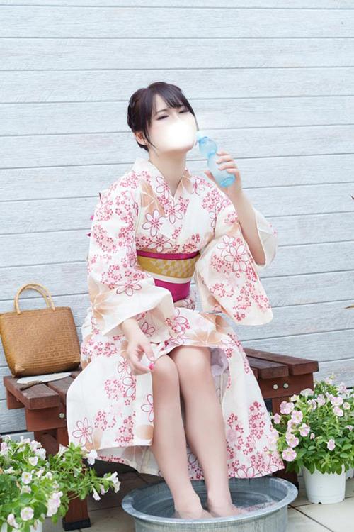 雨宮ひとみのグラビア｜ハールブルク 吉原高級店ソープ