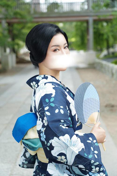 宝生 雫のグラビア｜ローテンブルク 吉原高級店ソープ