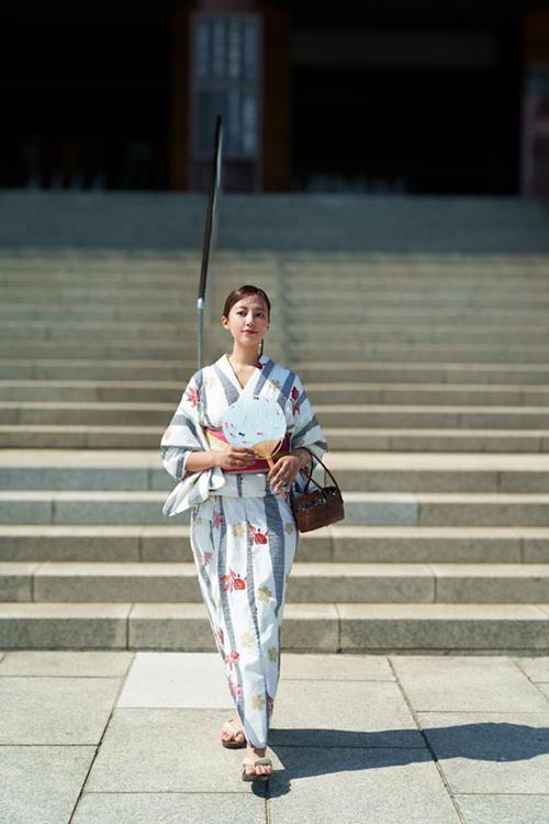 芦屋 潤のグラビア｜セグレターリオ 吉原高級店ソープ