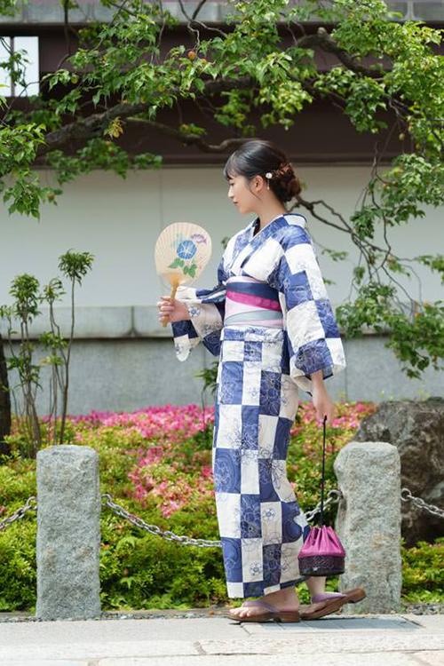 高梨莉緒のグラビア｜ローテンブルク 吉原高級店ソープ